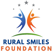 Careers | Rural Smiles Foundation